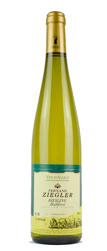 Riesling Muhlforst