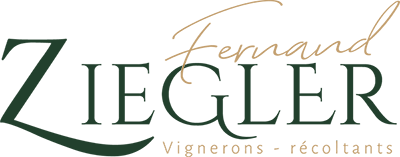 Boutique Domaine Ziegler